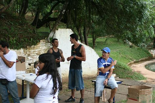 FERA_2009 615.jpg